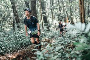 BIB: 
                            <button type="button" onclick="openModal(25453902)" class="btn btn-primary btn-sm float-right btn-popup" data-toggle="modal" data-target=".modal-high-quality">
                        <i class="fas fa-shopping-cart"></i> Add to Cart
                    </button>
                                            <button type="button" onclick="isThisMe(25453902, true)" class="btn btn-success btn-sm float-right btn-popup btn-isme hidden" data-toggle="tooltip" data-placement="bottom" title="นี่คือรูปของคุณใช่ไหม คลิกที่นี่เพื่อเอาเข้าอัลบั้ม">
                        <i class="fas fa-plus"></i> Add to album
                    </button>
                    <button type="button" onclick="isThisMe(25453902, false)" class="btn btn-warning btn-sm float-right btn-popup btn-isnotme hidden">
                        <i class="fas fa-ban"></i> Remove from album
                    </button>