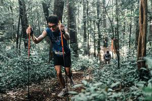 BIB: 
                            <button type="button" onclick="openModal(25438555)" class="btn btn-primary btn-sm float-right btn-popup" data-toggle="modal" data-target=".modal-high-quality">
                        <i class="fas fa-shopping-cart"></i> Add to Cart
                    </button>
                                            <button type="button" onclick="isThisMe(25438555, true)" class="btn btn-success btn-sm float-right btn-popup btn-isme hidden" data-toggle="tooltip" data-placement="bottom" title="นี่คือรูปของคุณใช่ไหม คลิกที่นี่เพื่อเอาเข้าอัลบั้ม">
                        <i class="fas fa-plus"></i> Add to album
                    </button>
                    <button type="button" onclick="isThisMe(25438555, false)" class="btn btn-warning btn-sm float-right btn-popup btn-isnotme hidden">
                        <i class="fas fa-ban"></i> Remove from album
                    </button>