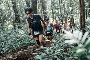 BIB: 
                            <button type="button" onclick="openModal(25459521)" class="btn btn-primary btn-sm float-right btn-popup" data-toggle="modal" data-target=".modal-high-quality">
                        <i class="fas fa-shopping-cart"></i> Add to Cart
                    </button>
                                            <button type="button" onclick="isThisMe(25459521, true)" class="btn btn-success btn-sm float-right btn-popup btn-isme hidden" data-toggle="tooltip" data-placement="bottom" title="นี่คือรูปของคุณใช่ไหม คลิกที่นี่เพื่อเอาเข้าอัลบั้ม">
                        <i class="fas fa-plus"></i> Add to album
                    </button>
                    <button type="button" onclick="isThisMe(25459521, false)" class="btn btn-warning btn-sm float-right btn-popup btn-isnotme hidden">
                        <i class="fas fa-ban"></i> Remove from album
                    </button>