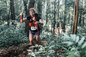 BIB: 
                            <button type="button" onclick="openModal(25442142)" class="btn btn-primary btn-sm float-right btn-popup" data-toggle="modal" data-target=".modal-high-quality">
                        <i class="fas fa-shopping-cart"></i> Add to Cart
                    </button>
                                            <button type="button" onclick="isThisMe(25442142, true)" class="btn btn-success btn-sm float-right btn-popup btn-isme hidden" data-toggle="tooltip" data-placement="bottom" title="นี่คือรูปของคุณใช่ไหม คลิกที่นี่เพื่อเอาเข้าอัลบั้ม">
                        <i class="fas fa-plus"></i> Add to album
                    </button>
                    <button type="button" onclick="isThisMe(25442142, false)" class="btn btn-warning btn-sm float-right btn-popup btn-isnotme hidden">
                        <i class="fas fa-ban"></i> Remove from album
                    </button>