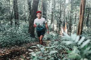 BIB: 
                            <button type="button" onclick="openModal(25443248)" class="btn btn-primary btn-sm float-right btn-popup" data-toggle="modal" data-target=".modal-high-quality">
                        <i class="fas fa-shopping-cart"></i> Add to Cart
                    </button>
                                            <button type="button" onclick="isThisMe(25443248, true)" class="btn btn-success btn-sm float-right btn-popup btn-isme hidden" data-toggle="tooltip" data-placement="bottom" title="นี่คือรูปของคุณใช่ไหม คลิกที่นี่เพื่อเอาเข้าอัลบั้ม">
                        <i class="fas fa-plus"></i> Add to album
                    </button>
                    <button type="button" onclick="isThisMe(25443248, false)" class="btn btn-warning btn-sm float-right btn-popup btn-isnotme hidden">
                        <i class="fas fa-ban"></i> Remove from album
                    </button>