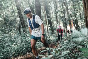 BIB: 
                            <button type="button" onclick="openModal(25447363)" class="btn btn-primary btn-sm float-right btn-popup" data-toggle="modal" data-target=".modal-high-quality">
                        <i class="fas fa-shopping-cart"></i> Add to Cart
                    </button>
                                            <button type="button" onclick="isThisMe(25447363, true)" class="btn btn-success btn-sm float-right btn-popup btn-isme hidden" data-toggle="tooltip" data-placement="bottom" title="นี่คือรูปของคุณใช่ไหม คลิกที่นี่เพื่อเอาเข้าอัลบั้ม">
                        <i class="fas fa-plus"></i> Add to album
                    </button>
                    <button type="button" onclick="isThisMe(25447363, false)" class="btn btn-warning btn-sm float-right btn-popup btn-isnotme hidden">
                        <i class="fas fa-ban"></i> Remove from album
                    </button>