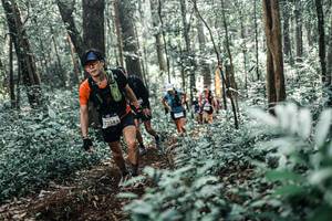 BIB: 
                            <button type="button" onclick="openModal(25462774)" class="btn btn-primary btn-sm float-right btn-popup" data-toggle="modal" data-target=".modal-high-quality">
                        <i class="fas fa-shopping-cart"></i> Add to Cart
                    </button>
                                            <button type="button" onclick="isThisMe(25462774, true)" class="btn btn-success btn-sm float-right btn-popup btn-isme hidden" data-toggle="tooltip" data-placement="bottom" title="นี่คือรูปของคุณใช่ไหม คลิกที่นี่เพื่อเอาเข้าอัลบั้ม">
                        <i class="fas fa-plus"></i> Add to album
                    </button>
                    <button type="button" onclick="isThisMe(25462774, false)" class="btn btn-warning btn-sm float-right btn-popup btn-isnotme hidden">
                        <i class="fas fa-ban"></i> Remove from album
                    </button>