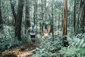 BIB: 
                            <button type="button" onclick="openModal(25435007)" class="btn btn-primary btn-sm float-right btn-popup" data-toggle="modal" data-target=".modal-high-quality">
                        <i class="fas fa-shopping-cart"></i> Add to Cart
                    </button>
                                            <button type="button" onclick="isThisMe(25435007, true)" class="btn btn-success btn-sm float-right btn-popup btn-isme hidden" data-toggle="tooltip" data-placement="bottom" title="นี่คือรูปของคุณใช่ไหม คลิกที่นี่เพื่อเอาเข้าอัลบั้ม">
                        <i class="fas fa-plus"></i> Add to album
                    </button>
                    <button type="button" onclick="isThisMe(25435007, false)" class="btn btn-warning btn-sm float-right btn-popup btn-isnotme hidden">
                        <i class="fas fa-ban"></i> Remove from album
                    </button>