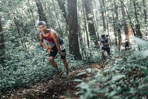 BIB: 
                            <button type="button" onclick="openModal(25448678)" class="btn btn-primary btn-sm float-right btn-popup" data-toggle="modal" data-target=".modal-high-quality">
                        <i class="fas fa-shopping-cart"></i> Add to Cart
                    </button>
                                            <button type="button" onclick="isThisMe(25448678, true)" class="btn btn-success btn-sm float-right btn-popup btn-isme hidden" data-toggle="tooltip" data-placement="bottom" title="นี่คือรูปของคุณใช่ไหม คลิกที่นี่เพื่อเอาเข้าอัลบั้ม">
                        <i class="fas fa-plus"></i> Add to album
                    </button>
                    <button type="button" onclick="isThisMe(25448678, false)" class="btn btn-warning btn-sm float-right btn-popup btn-isnotme hidden">
                        <i class="fas fa-ban"></i> Remove from album
                    </button>