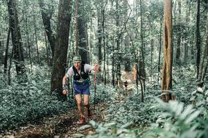 BIB: 
                            <button type="button" onclick="openModal(25434306)" class="btn btn-primary btn-sm float-right btn-popup" data-toggle="modal" data-target=".modal-high-quality">
                        <i class="fas fa-shopping-cart"></i> Add to Cart
                    </button>
                                            <button type="button" onclick="isThisMe(25434306, true)" class="btn btn-success btn-sm float-right btn-popup btn-isme hidden" data-toggle="tooltip" data-placement="bottom" title="นี่คือรูปของคุณใช่ไหม คลิกที่นี่เพื่อเอาเข้าอัลบั้ม">
                        <i class="fas fa-plus"></i> Add to album
                    </button>
                    <button type="button" onclick="isThisMe(25434306, false)" class="btn btn-warning btn-sm float-right btn-popup btn-isnotme hidden">
                        <i class="fas fa-ban"></i> Remove from album
                    </button>