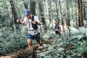 BIB: 
                            <button type="button" onclick="openModal(25444371)" class="btn btn-primary btn-sm float-right btn-popup" data-toggle="modal" data-target=".modal-high-quality">
                        <i class="fas fa-shopping-cart"></i> Add to Cart
                    </button>
                                            <button type="button" onclick="isThisMe(25444371, true)" class="btn btn-success btn-sm float-right btn-popup btn-isme hidden" data-toggle="tooltip" data-placement="bottom" title="นี่คือรูปของคุณใช่ไหม คลิกที่นี่เพื่อเอาเข้าอัลบั้ม">
                        <i class="fas fa-plus"></i> Add to album
                    </button>
                    <button type="button" onclick="isThisMe(25444371, false)" class="btn btn-warning btn-sm float-right btn-popup btn-isnotme hidden">
                        <i class="fas fa-ban"></i> Remove from album
                    </button>