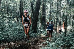 BIB: 
                            <button type="button" onclick="openModal(25439874)" class="btn btn-primary btn-sm float-right btn-popup" data-toggle="modal" data-target=".modal-high-quality">
                        <i class="fas fa-shopping-cart"></i> Add to Cart
                    </button>
                                            <button type="button" onclick="isThisMe(25439874, true)" class="btn btn-success btn-sm float-right btn-popup btn-isme hidden" data-toggle="tooltip" data-placement="bottom" title="นี่คือรูปของคุณใช่ไหม คลิกที่นี่เพื่อเอาเข้าอัลบั้ม">
                        <i class="fas fa-plus"></i> Add to album
                    </button>
                    <button type="button" onclick="isThisMe(25439874, false)" class="btn btn-warning btn-sm float-right btn-popup btn-isnotme hidden">
                        <i class="fas fa-ban"></i> Remove from album
                    </button>