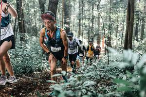 BIB: 
                            <button type="button" onclick="openModal(25450932)" class="btn btn-primary btn-sm float-right btn-popup" data-toggle="modal" data-target=".modal-high-quality">
                        <i class="fas fa-shopping-cart"></i> Add to Cart
                    </button>
                                            <button type="button" onclick="isThisMe(25450932, true)" class="btn btn-success btn-sm float-right btn-popup btn-isme hidden" data-toggle="tooltip" data-placement="bottom" title="นี่คือรูปของคุณใช่ไหม คลิกที่นี่เพื่อเอาเข้าอัลบั้ม">
                        <i class="fas fa-plus"></i> Add to album
                    </button>
                    <button type="button" onclick="isThisMe(25450932, false)" class="btn btn-warning btn-sm float-right btn-popup btn-isnotme hidden">
                        <i class="fas fa-ban"></i> Remove from album
                    </button>