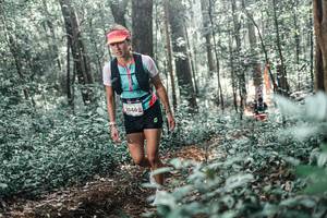 BIB: 
                            <button type="button" onclick="openModal(25449041)" class="btn btn-primary btn-sm float-right btn-popup" data-toggle="modal" data-target=".modal-high-quality">
                        <i class="fas fa-shopping-cart"></i> Add to Cart
                    </button>
                                            <button type="button" onclick="isThisMe(25449041, true)" class="btn btn-success btn-sm float-right btn-popup btn-isme hidden" data-toggle="tooltip" data-placement="bottom" title="นี่คือรูปของคุณใช่ไหม คลิกที่นี่เพื่อเอาเข้าอัลบั้ม">
                        <i class="fas fa-plus"></i> Add to album
                    </button>
                    <button type="button" onclick="isThisMe(25449041, false)" class="btn btn-warning btn-sm float-right btn-popup btn-isnotme hidden">
                        <i class="fas fa-ban"></i> Remove from album
                    </button>