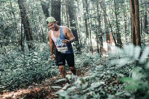 BIB: 
                            <button type="button" onclick="openModal(25446619)" class="btn btn-primary btn-sm float-right btn-popup" data-toggle="modal" data-target=".modal-high-quality">
                        <i class="fas fa-shopping-cart"></i> Add to Cart
                    </button>
                                            <button type="button" onclick="isThisMe(25446619, true)" class="btn btn-success btn-sm float-right btn-popup btn-isme hidden" data-toggle="tooltip" data-placement="bottom" title="นี่คือรูปของคุณใช่ไหม คลิกที่นี่เพื่อเอาเข้าอัลบั้ม">
                        <i class="fas fa-plus"></i> Add to album
                    </button>
                    <button type="button" onclick="isThisMe(25446619, false)" class="btn btn-warning btn-sm float-right btn-popup btn-isnotme hidden">
                        <i class="fas fa-ban"></i> Remove from album
                    </button>