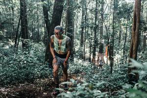 BIB: 
                            <button type="button" onclick="openModal(25440179)" class="btn btn-primary btn-sm float-right btn-popup" data-toggle="modal" data-target=".modal-high-quality">
                        <i class="fas fa-shopping-cart"></i> Add to Cart
                    </button>
                                            <button type="button" onclick="isThisMe(25440179, true)" class="btn btn-success btn-sm float-right btn-popup btn-isme hidden" data-toggle="tooltip" data-placement="bottom" title="นี่คือรูปของคุณใช่ไหม คลิกที่นี่เพื่อเอาเข้าอัลบั้ม">
                        <i class="fas fa-plus"></i> Add to album
                    </button>
                    <button type="button" onclick="isThisMe(25440179, false)" class="btn btn-warning btn-sm float-right btn-popup btn-isnotme hidden">
                        <i class="fas fa-ban"></i> Remove from album
                    </button>