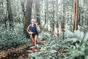 BIB: 
                            <button type="button" onclick="openModal(25443691)" class="btn btn-primary btn-sm float-right btn-popup" data-toggle="modal" data-target=".modal-high-quality">
                        <i class="fas fa-shopping-cart"></i> Add to Cart
                    </button>
                                            <button type="button" onclick="isThisMe(25443691, true)" class="btn btn-success btn-sm float-right btn-popup btn-isme hidden" data-toggle="tooltip" data-placement="bottom" title="นี่คือรูปของคุณใช่ไหม คลิกที่นี่เพื่อเอาเข้าอัลบั้ม">
                        <i class="fas fa-plus"></i> Add to album
                    </button>
                    <button type="button" onclick="isThisMe(25443691, false)" class="btn btn-warning btn-sm float-right btn-popup btn-isnotme hidden">
                        <i class="fas fa-ban"></i> Remove from album
                    </button>