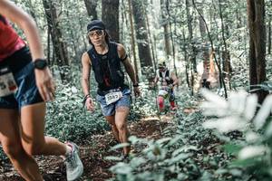 BIB: 
                            <button type="button" onclick="openModal(25459968)" class="btn btn-primary btn-sm float-right btn-popup" data-toggle="modal" data-target=".modal-high-quality">
                        <i class="fas fa-shopping-cart"></i> Add to Cart
                    </button>
                                            <button type="button" onclick="isThisMe(25459968, true)" class="btn btn-success btn-sm float-right btn-popup btn-isme hidden" data-toggle="tooltip" data-placement="bottom" title="นี่คือรูปของคุณใช่ไหม คลิกที่นี่เพื่อเอาเข้าอัลบั้ม">
                        <i class="fas fa-plus"></i> Add to album
                    </button>
                    <button type="button" onclick="isThisMe(25459968, false)" class="btn btn-warning btn-sm float-right btn-popup btn-isnotme hidden">
                        <i class="fas fa-ban"></i> Remove from album
                    </button>