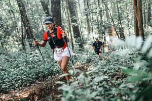 BIB: 
                            <button type="button" onclick="openModal(25453716)" class="btn btn-primary btn-sm float-right btn-popup" data-toggle="modal" data-target=".modal-high-quality">
                        <i class="fas fa-shopping-cart"></i> Add to Cart
                    </button>
                                            <button type="button" onclick="isThisMe(25453716, true)" class="btn btn-success btn-sm float-right btn-popup btn-isme hidden" data-toggle="tooltip" data-placement="bottom" title="นี่คือรูปของคุณใช่ไหม คลิกที่นี่เพื่อเอาเข้าอัลบั้ม">
                        <i class="fas fa-plus"></i> Add to album
                    </button>
                    <button type="button" onclick="isThisMe(25453716, false)" class="btn btn-warning btn-sm float-right btn-popup btn-isnotme hidden">
                        <i class="fas fa-ban"></i> Remove from album
                    </button>