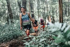 BIB: 
                            <button type="button" onclick="openModal(25451857)" class="btn btn-primary btn-sm float-right btn-popup" data-toggle="modal" data-target=".modal-high-quality">
                        <i class="fas fa-shopping-cart"></i> Add to Cart
                    </button>
                                            <button type="button" onclick="isThisMe(25451857, true)" class="btn btn-success btn-sm float-right btn-popup btn-isme hidden" data-toggle="tooltip" data-placement="bottom" title="นี่คือรูปของคุณใช่ไหม คลิกที่นี่เพื่อเอาเข้าอัลบั้ม">
                        <i class="fas fa-plus"></i> Add to album
                    </button>
                    <button type="button" onclick="isThisMe(25451857, false)" class="btn btn-warning btn-sm float-right btn-popup btn-isnotme hidden">
                        <i class="fas fa-ban"></i> Remove from album
                    </button>