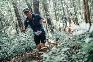 BIB: 
                            <button type="button" onclick="openModal(25461252)" class="btn btn-primary btn-sm float-right btn-popup" data-toggle="modal" data-target=".modal-high-quality">
                        <i class="fas fa-shopping-cart"></i> Add to Cart
                    </button>
                                            <button type="button" onclick="isThisMe(25461252, true)" class="btn btn-success btn-sm float-right btn-popup btn-isme hidden" data-toggle="tooltip" data-placement="bottom" title="นี่คือรูปของคุณใช่ไหม คลิกที่นี่เพื่อเอาเข้าอัลบั้ม">
                        <i class="fas fa-plus"></i> Add to album
                    </button>
                    <button type="button" onclick="isThisMe(25461252, false)" class="btn btn-warning btn-sm float-right btn-popup btn-isnotme hidden">
                        <i class="fas fa-ban"></i> Remove from album
                    </button>