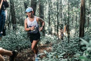 BIB: 
                            <button type="button" onclick="openModal(25438841)" class="btn btn-primary btn-sm float-right btn-popup" data-toggle="modal" data-target=".modal-high-quality">
                        <i class="fas fa-shopping-cart"></i> Add to Cart
                    </button>
                                            <button type="button" onclick="isThisMe(25438841, true)" class="btn btn-success btn-sm float-right btn-popup btn-isme hidden" data-toggle="tooltip" data-placement="bottom" title="นี่คือรูปของคุณใช่ไหม คลิกที่นี่เพื่อเอาเข้าอัลบั้ม">
                        <i class="fas fa-plus"></i> Add to album
                    </button>
                    <button type="button" onclick="isThisMe(25438841, false)" class="btn btn-warning btn-sm float-right btn-popup btn-isnotme hidden">
                        <i class="fas fa-ban"></i> Remove from album
                    </button>