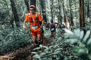 BIB: 
                            <button type="button" onclick="openModal(25445087)" class="btn btn-primary btn-sm float-right btn-popup" data-toggle="modal" data-target=".modal-high-quality">
                        <i class="fas fa-shopping-cart"></i> Add to Cart
                    </button>
                                            <button type="button" onclick="isThisMe(25445087, true)" class="btn btn-success btn-sm float-right btn-popup btn-isme hidden" data-toggle="tooltip" data-placement="bottom" title="นี่คือรูปของคุณใช่ไหม คลิกที่นี่เพื่อเอาเข้าอัลบั้ม">
                        <i class="fas fa-plus"></i> Add to album
                    </button>
                    <button type="button" onclick="isThisMe(25445087, false)" class="btn btn-warning btn-sm float-right btn-popup btn-isnotme hidden">
                        <i class="fas fa-ban"></i> Remove from album
                    </button>