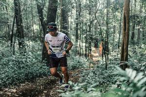 BIB: 
                            <button type="button" onclick="openModal(25434298)" class="btn btn-primary btn-sm float-right btn-popup" data-toggle="modal" data-target=".modal-high-quality">
                        <i class="fas fa-shopping-cart"></i> Add to Cart
                    </button>
                                            <button type="button" onclick="isThisMe(25434298, true)" class="btn btn-success btn-sm float-right btn-popup btn-isme hidden" data-toggle="tooltip" data-placement="bottom" title="นี่คือรูปของคุณใช่ไหม คลิกที่นี่เพื่อเอาเข้าอัลบั้ม">
                        <i class="fas fa-plus"></i> Add to album
                    </button>
                    <button type="button" onclick="isThisMe(25434298, false)" class="btn btn-warning btn-sm float-right btn-popup btn-isnotme hidden">
                        <i class="fas fa-ban"></i> Remove from album
                    </button>