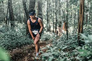 BIB: 
                            <button type="button" onclick="openModal(25438294)" class="btn btn-primary btn-sm float-right btn-popup" data-toggle="modal" data-target=".modal-high-quality">
                        <i class="fas fa-shopping-cart"></i> Add to Cart
                    </button>
                                            <button type="button" onclick="isThisMe(25438294, true)" class="btn btn-success btn-sm float-right btn-popup btn-isme hidden" data-toggle="tooltip" data-placement="bottom" title="นี่คือรูปของคุณใช่ไหม คลิกที่นี่เพื่อเอาเข้าอัลบั้ม">
                        <i class="fas fa-plus"></i> Add to album
                    </button>
                    <button type="button" onclick="isThisMe(25438294, false)" class="btn btn-warning btn-sm float-right btn-popup btn-isnotme hidden">
                        <i class="fas fa-ban"></i> Remove from album
                    </button>