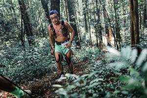 BIB: 
                            <button type="button" onclick="openModal(25445338)" class="btn btn-primary btn-sm float-right btn-popup" data-toggle="modal" data-target=".modal-high-quality">
                        <i class="fas fa-shopping-cart"></i> Add to Cart
                    </button>
                                            <button type="button" onclick="isThisMe(25445338, true)" class="btn btn-success btn-sm float-right btn-popup btn-isme hidden" data-toggle="tooltip" data-placement="bottom" title="นี่คือรูปของคุณใช่ไหม คลิกที่นี่เพื่อเอาเข้าอัลบั้ม">
                        <i class="fas fa-plus"></i> Add to album
                    </button>
                    <button type="button" onclick="isThisMe(25445338, false)" class="btn btn-warning btn-sm float-right btn-popup btn-isnotme hidden">
                        <i class="fas fa-ban"></i> Remove from album
                    </button>