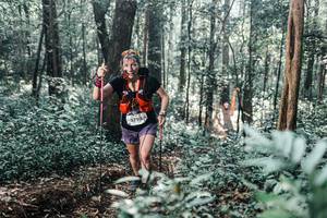 BIB: 
                            <button type="button" onclick="openModal(25442047)" class="btn btn-primary btn-sm float-right btn-popup" data-toggle="modal" data-target=".modal-high-quality">
                        <i class="fas fa-shopping-cart"></i> Add to Cart
                    </button>
                                            <button type="button" onclick="isThisMe(25442047, true)" class="btn btn-success btn-sm float-right btn-popup btn-isme hidden" data-toggle="tooltip" data-placement="bottom" title="นี่คือรูปของคุณใช่ไหม คลิกที่นี่เพื่อเอาเข้าอัลบั้ม">
                        <i class="fas fa-plus"></i> Add to album
                    </button>
                    <button type="button" onclick="isThisMe(25442047, false)" class="btn btn-warning btn-sm float-right btn-popup btn-isnotme hidden">
                        <i class="fas fa-ban"></i> Remove from album
                    </button>