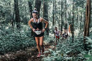 BIB: 
                            <button type="button" onclick="openModal(25439662)" class="btn btn-primary btn-sm float-right btn-popup" data-toggle="modal" data-target=".modal-high-quality">
                        <i class="fas fa-shopping-cart"></i> Add to Cart
                    </button>
                                            <button type="button" onclick="isThisMe(25439662, true)" class="btn btn-success btn-sm float-right btn-popup btn-isme hidden" data-toggle="tooltip" data-placement="bottom" title="นี่คือรูปของคุณใช่ไหม คลิกที่นี่เพื่อเอาเข้าอัลบั้ม">
                        <i class="fas fa-plus"></i> Add to album
                    </button>
                    <button type="button" onclick="isThisMe(25439662, false)" class="btn btn-warning btn-sm float-right btn-popup btn-isnotme hidden">
                        <i class="fas fa-ban"></i> Remove from album
                    </button>