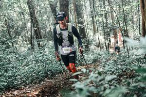 BIB: 
                            <button type="button" onclick="openModal(25452985)" class="btn btn-primary btn-sm float-right btn-popup" data-toggle="modal" data-target=".modal-high-quality">
                        <i class="fas fa-shopping-cart"></i> Add to Cart
                    </button>
                                            <button type="button" onclick="isThisMe(25452985, true)" class="btn btn-success btn-sm float-right btn-popup btn-isme hidden" data-toggle="tooltip" data-placement="bottom" title="นี่คือรูปของคุณใช่ไหม คลิกที่นี่เพื่อเอาเข้าอัลบั้ม">
                        <i class="fas fa-plus"></i> Add to album
                    </button>
                    <button type="button" onclick="isThisMe(25452985, false)" class="btn btn-warning btn-sm float-right btn-popup btn-isnotme hidden">
                        <i class="fas fa-ban"></i> Remove from album
                    </button>