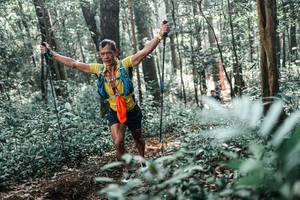 BIB: 
                            <button type="button" onclick="openModal(25449502)" class="btn btn-primary btn-sm float-right btn-popup" data-toggle="modal" data-target=".modal-high-quality">
                        <i class="fas fa-shopping-cart"></i> Add to Cart
                    </button>
                                            <button type="button" onclick="isThisMe(25449502, true)" class="btn btn-success btn-sm float-right btn-popup btn-isme hidden" data-toggle="tooltip" data-placement="bottom" title="นี่คือรูปของคุณใช่ไหม คลิกที่นี่เพื่อเอาเข้าอัลบั้ม">
                        <i class="fas fa-plus"></i> Add to album
                    </button>
                    <button type="button" onclick="isThisMe(25449502, false)" class="btn btn-warning btn-sm float-right btn-popup btn-isnotme hidden">
                        <i class="fas fa-ban"></i> Remove from album
                    </button>