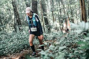 BIB: 
                            <button type="button" onclick="openModal(25453150)" class="btn btn-primary btn-sm float-right btn-popup" data-toggle="modal" data-target=".modal-high-quality">
                        <i class="fas fa-shopping-cart"></i> Add to Cart
                    </button>
                                            <button type="button" onclick="isThisMe(25453150, true)" class="btn btn-success btn-sm float-right btn-popup btn-isme hidden" data-toggle="tooltip" data-placement="bottom" title="นี่คือรูปของคุณใช่ไหม คลิกที่นี่เพื่อเอาเข้าอัลบั้ม">
                        <i class="fas fa-plus"></i> Add to album
                    </button>
                    <button type="button" onclick="isThisMe(25453150, false)" class="btn btn-warning btn-sm float-right btn-popup btn-isnotme hidden">
                        <i class="fas fa-ban"></i> Remove from album
                    </button>