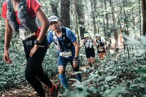 BIB: 
                            <button type="button" onclick="openModal(25452770)" class="btn btn-primary btn-sm float-right btn-popup" data-toggle="modal" data-target=".modal-high-quality">
                        <i class="fas fa-shopping-cart"></i> Add to Cart
                    </button>
                                            <button type="button" onclick="isThisMe(25452770, true)" class="btn btn-success btn-sm float-right btn-popup btn-isme hidden" data-toggle="tooltip" data-placement="bottom" title="นี่คือรูปของคุณใช่ไหม คลิกที่นี่เพื่อเอาเข้าอัลบั้ม">
                        <i class="fas fa-plus"></i> Add to album
                    </button>
                    <button type="button" onclick="isThisMe(25452770, false)" class="btn btn-warning btn-sm float-right btn-popup btn-isnotme hidden">
                        <i class="fas fa-ban"></i> Remove from album
                    </button>