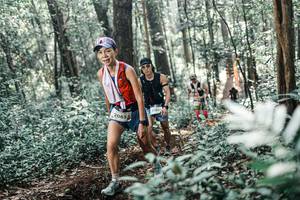 BIB: 
                            <button type="button" onclick="openModal(25459919)" class="btn btn-primary btn-sm float-right btn-popup" data-toggle="modal" data-target=".modal-high-quality">
                        <i class="fas fa-shopping-cart"></i> Add to Cart
                    </button>
                                            <button type="button" onclick="isThisMe(25459919, true)" class="btn btn-success btn-sm float-right btn-popup btn-isme hidden" data-toggle="tooltip" data-placement="bottom" title="นี่คือรูปของคุณใช่ไหม คลิกที่นี่เพื่อเอาเข้าอัลบั้ม">
                        <i class="fas fa-plus"></i> Add to album
                    </button>
                    <button type="button" onclick="isThisMe(25459919, false)" class="btn btn-warning btn-sm float-right btn-popup btn-isnotme hidden">
                        <i class="fas fa-ban"></i> Remove from album
                    </button>