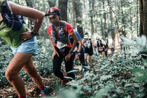 BIB: 
                            <button type="button" onclick="openModal(25452697)" class="btn btn-primary btn-sm float-right btn-popup" data-toggle="modal" data-target=".modal-high-quality">
                        <i class="fas fa-shopping-cart"></i> Add to Cart
                    </button>
                                            <button type="button" onclick="isThisMe(25452697, true)" class="btn btn-success btn-sm float-right btn-popup btn-isme hidden" data-toggle="tooltip" data-placement="bottom" title="นี่คือรูปของคุณใช่ไหม คลิกที่นี่เพื่อเอาเข้าอัลบั้ม">
                        <i class="fas fa-plus"></i> Add to album
                    </button>
                    <button type="button" onclick="isThisMe(25452697, false)" class="btn btn-warning btn-sm float-right btn-popup btn-isnotme hidden">
                        <i class="fas fa-ban"></i> Remove from album
                    </button>