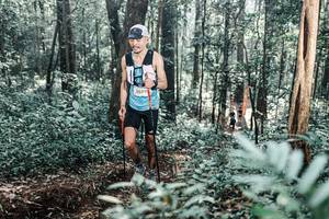 BIB: 
                            <button type="button" onclick="openModal(25441244)" class="btn btn-primary btn-sm float-right btn-popup" data-toggle="modal" data-target=".modal-high-quality">
                        <i class="fas fa-shopping-cart"></i> Add to Cart
                    </button>
                                            <button type="button" onclick="isThisMe(25441244, true)" class="btn btn-success btn-sm float-right btn-popup btn-isme hidden" data-toggle="tooltip" data-placement="bottom" title="นี่คือรูปของคุณใช่ไหม คลิกที่นี่เพื่อเอาเข้าอัลบั้ม">
                        <i class="fas fa-plus"></i> Add to album
                    </button>
                    <button type="button" onclick="isThisMe(25441244, false)" class="btn btn-warning btn-sm float-right btn-popup btn-isnotme hidden">
                        <i class="fas fa-ban"></i> Remove from album
                    </button>