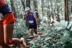 BIB: 
                            <button type="button" onclick="openModal(25452238)" class="btn btn-primary btn-sm float-right btn-popup" data-toggle="modal" data-target=".modal-high-quality">
                        <i class="fas fa-shopping-cart"></i> Add to Cart
                    </button>
                                            <button type="button" onclick="isThisMe(25452238, true)" class="btn btn-success btn-sm float-right btn-popup btn-isme hidden" data-toggle="tooltip" data-placement="bottom" title="นี่คือรูปของคุณใช่ไหม คลิกที่นี่เพื่อเอาเข้าอัลบั้ม">
                        <i class="fas fa-plus"></i> Add to album
                    </button>
                    <button type="button" onclick="isThisMe(25452238, false)" class="btn btn-warning btn-sm float-right btn-popup btn-isnotme hidden">
                        <i class="fas fa-ban"></i> Remove from album
                    </button>