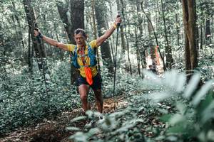 BIB: 
                            <button type="button" onclick="openModal(25449493)" class="btn btn-primary btn-sm float-right btn-popup" data-toggle="modal" data-target=".modal-high-quality">
                        <i class="fas fa-shopping-cart"></i> Add to Cart
                    </button>
                                            <button type="button" onclick="isThisMe(25449493, true)" class="btn btn-success btn-sm float-right btn-popup btn-isme hidden" data-toggle="tooltip" data-placement="bottom" title="นี่คือรูปของคุณใช่ไหม คลิกที่นี่เพื่อเอาเข้าอัลบั้ม">
                        <i class="fas fa-plus"></i> Add to album
                    </button>
                    <button type="button" onclick="isThisMe(25449493, false)" class="btn btn-warning btn-sm float-right btn-popup btn-isnotme hidden">
                        <i class="fas fa-ban"></i> Remove from album
                    </button>