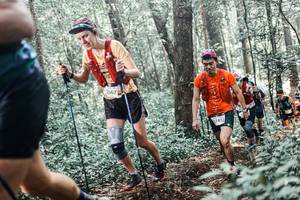 BIB: 
                            <button type="button" onclick="openModal(25460380)" class="btn btn-primary btn-sm float-right btn-popup" data-toggle="modal" data-target=".modal-high-quality">
                        <i class="fas fa-shopping-cart"></i> Add to Cart
                    </button>
                                            <button type="button" onclick="isThisMe(25460380, true)" class="btn btn-success btn-sm float-right btn-popup btn-isme hidden" data-toggle="tooltip" data-placement="bottom" title="นี่คือรูปของคุณใช่ไหม คลิกที่นี่เพื่อเอาเข้าอัลบั้ม">
                        <i class="fas fa-plus"></i> Add to album
                    </button>
                    <button type="button" onclick="isThisMe(25460380, false)" class="btn btn-warning btn-sm float-right btn-popup btn-isnotme hidden">
                        <i class="fas fa-ban"></i> Remove from album
                    </button>