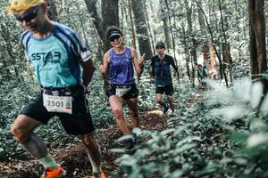 BIB: 
                            <button type="button" onclick="openModal(25458488)" class="btn btn-primary btn-sm float-right btn-popup" data-toggle="modal" data-target=".modal-high-quality">
                        <i class="fas fa-shopping-cart"></i> Add to Cart
                    </button>
                                            <button type="button" onclick="isThisMe(25458488, true)" class="btn btn-success btn-sm float-right btn-popup btn-isme hidden" data-toggle="tooltip" data-placement="bottom" title="นี่คือรูปของคุณใช่ไหม คลิกที่นี่เพื่อเอาเข้าอัลบั้ม">
                        <i class="fas fa-plus"></i> Add to album
                    </button>
                    <button type="button" onclick="isThisMe(25458488, false)" class="btn btn-warning btn-sm float-right btn-popup btn-isnotme hidden">
                        <i class="fas fa-ban"></i> Remove from album
                    </button>