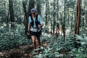 BIB: 
                            <button type="button" onclick="openModal(25440170)" class="btn btn-primary btn-sm float-right btn-popup" data-toggle="modal" data-target=".modal-high-quality">
                        <i class="fas fa-shopping-cart"></i> Add to Cart
                    </button>
                                            <button type="button" onclick="isThisMe(25440170, true)" class="btn btn-success btn-sm float-right btn-popup btn-isme hidden" data-toggle="tooltip" data-placement="bottom" title="นี่คือรูปของคุณใช่ไหม คลิกที่นี่เพื่อเอาเข้าอัลบั้ม">
                        <i class="fas fa-plus"></i> Add to album
                    </button>
                    <button type="button" onclick="isThisMe(25440170, false)" class="btn btn-warning btn-sm float-right btn-popup btn-isnotme hidden">
                        <i class="fas fa-ban"></i> Remove from album
                    </button>