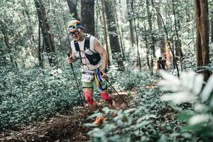 BIB: 
                            <button type="button" onclick="openModal(25460073)" class="btn btn-primary btn-sm float-right btn-popup" data-toggle="modal" data-target=".modal-high-quality">
                        <i class="fas fa-shopping-cart"></i> Add to Cart
                    </button>
                                            <button type="button" onclick="isThisMe(25460073, true)" class="btn btn-success btn-sm float-right btn-popup btn-isme hidden" data-toggle="tooltip" data-placement="bottom" title="นี่คือรูปของคุณใช่ไหม คลิกที่นี่เพื่อเอาเข้าอัลบั้ม">
                        <i class="fas fa-plus"></i> Add to album
                    </button>
                    <button type="button" onclick="isThisMe(25460073, false)" class="btn btn-warning btn-sm float-right btn-popup btn-isnotme hidden">
                        <i class="fas fa-ban"></i> Remove from album
                    </button>