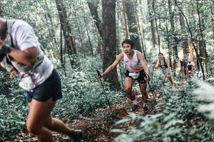 BIB: 
                            <button type="button" onclick="openModal(25459018)" class="btn btn-primary btn-sm float-right btn-popup" data-toggle="modal" data-target=".modal-high-quality">
                        <i class="fas fa-shopping-cart"></i> Add to Cart
                    </button>
                                            <button type="button" onclick="isThisMe(25459018, true)" class="btn btn-success btn-sm float-right btn-popup btn-isme hidden" data-toggle="tooltip" data-placement="bottom" title="นี่คือรูปของคุณใช่ไหม คลิกที่นี่เพื่อเอาเข้าอัลบั้ม">
                        <i class="fas fa-plus"></i> Add to album
                    </button>
                    <button type="button" onclick="isThisMe(25459018, false)" class="btn btn-warning btn-sm float-right btn-popup btn-isnotme hidden">
                        <i class="fas fa-ban"></i> Remove from album
                    </button>