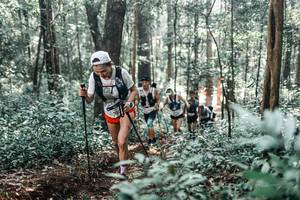 BIB: 
                            <button type="button" onclick="openModal(25450694)" class="btn btn-primary btn-sm float-right btn-popup" data-toggle="modal" data-target=".modal-high-quality">
                        <i class="fas fa-shopping-cart"></i> Add to Cart
                    </button>
                                            <button type="button" onclick="isThisMe(25450694, true)" class="btn btn-success btn-sm float-right btn-popup btn-isme hidden" data-toggle="tooltip" data-placement="bottom" title="นี่คือรูปของคุณใช่ไหม คลิกที่นี่เพื่อเอาเข้าอัลบั้ม">
                        <i class="fas fa-plus"></i> Add to album
                    </button>
                    <button type="button" onclick="isThisMe(25450694, false)" class="btn btn-warning btn-sm float-right btn-popup btn-isnotme hidden">
                        <i class="fas fa-ban"></i> Remove from album
                    </button>