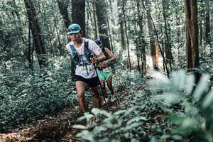 BIB: 
                            <button type="button" onclick="openModal(25445251)" class="btn btn-primary btn-sm float-right btn-popup" data-toggle="modal" data-target=".modal-high-quality">
                        <i class="fas fa-shopping-cart"></i> Add to Cart
                    </button>
                                            <button type="button" onclick="isThisMe(25445251, true)" class="btn btn-success btn-sm float-right btn-popup btn-isme hidden" data-toggle="tooltip" data-placement="bottom" title="นี่คือรูปของคุณใช่ไหม คลิกที่นี่เพื่อเอาเข้าอัลบั้ม">
                        <i class="fas fa-plus"></i> Add to album
                    </button>
                    <button type="button" onclick="isThisMe(25445251, false)" class="btn btn-warning btn-sm float-right btn-popup btn-isnotme hidden">
                        <i class="fas fa-ban"></i> Remove from album
                    </button>