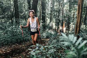 BIB: 
                            <button type="button" onclick="openModal(25443431)" class="btn btn-primary btn-sm float-right btn-popup" data-toggle="modal" data-target=".modal-high-quality">
                        <i class="fas fa-shopping-cart"></i> Add to Cart
                    </button>
                                            <button type="button" onclick="isThisMe(25443431, true)" class="btn btn-success btn-sm float-right btn-popup btn-isme hidden" data-toggle="tooltip" data-placement="bottom" title="นี่คือรูปของคุณใช่ไหม คลิกที่นี่เพื่อเอาเข้าอัลบั้ม">
                        <i class="fas fa-plus"></i> Add to album
                    </button>
                    <button type="button" onclick="isThisMe(25443431, false)" class="btn btn-warning btn-sm float-right btn-popup btn-isnotme hidden">
                        <i class="fas fa-ban"></i> Remove from album
                    </button>