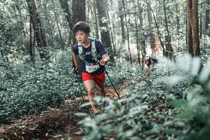 BIB: 
                            <button type="button" onclick="openModal(25449056)" class="btn btn-primary btn-sm float-right btn-popup" data-toggle="modal" data-target=".modal-high-quality">
                        <i class="fas fa-shopping-cart"></i> Add to Cart
                    </button>
                                            <button type="button" onclick="isThisMe(25449056, true)" class="btn btn-success btn-sm float-right btn-popup btn-isme hidden" data-toggle="tooltip" data-placement="bottom" title="นี่คือรูปของคุณใช่ไหม คลิกที่นี่เพื่อเอาเข้าอัลบั้ม">
                        <i class="fas fa-plus"></i> Add to album
                    </button>
                    <button type="button" onclick="isThisMe(25449056, false)" class="btn btn-warning btn-sm float-right btn-popup btn-isnotme hidden">
                        <i class="fas fa-ban"></i> Remove from album
                    </button>