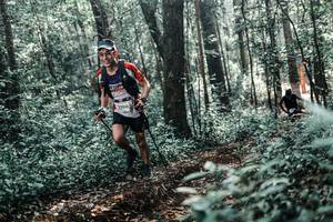 BIB: 
                            <button type="button" onclick="openModal(25445877)" class="btn btn-primary btn-sm float-right btn-popup" data-toggle="modal" data-target=".modal-high-quality">
                        <i class="fas fa-shopping-cart"></i> Add to Cart
                    </button>
                                            <button type="button" onclick="isThisMe(25445877, true)" class="btn btn-success btn-sm float-right btn-popup btn-isme hidden" data-toggle="tooltip" data-placement="bottom" title="นี่คือรูปของคุณใช่ไหม คลิกที่นี่เพื่อเอาเข้าอัลบั้ม">
                        <i class="fas fa-plus"></i> Add to album
                    </button>
                    <button type="button" onclick="isThisMe(25445877, false)" class="btn btn-warning btn-sm float-right btn-popup btn-isnotme hidden">
                        <i class="fas fa-ban"></i> Remove from album
                    </button>