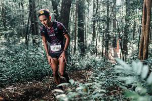 BIB: 
                            <button type="button" onclick="openModal(25442675)" class="btn btn-primary btn-sm float-right btn-popup" data-toggle="modal" data-target=".modal-high-quality">
                        <i class="fas fa-shopping-cart"></i> Add to Cart
                    </button>
                                            <button type="button" onclick="isThisMe(25442675, true)" class="btn btn-success btn-sm float-right btn-popup btn-isme hidden" data-toggle="tooltip" data-placement="bottom" title="นี่คือรูปของคุณใช่ไหม คลิกที่นี่เพื่อเอาเข้าอัลบั้ม">
                        <i class="fas fa-plus"></i> Add to album
                    </button>
                    <button type="button" onclick="isThisMe(25442675, false)" class="btn btn-warning btn-sm float-right btn-popup btn-isnotme hidden">
                        <i class="fas fa-ban"></i> Remove from album
                    </button>