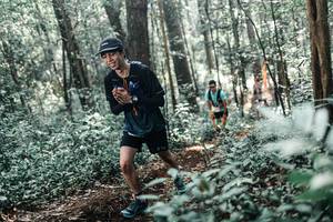 BIB: 
                            <button type="button" onclick="openModal(25458801)" class="btn btn-primary btn-sm float-right btn-popup" data-toggle="modal" data-target=".modal-high-quality">
                        <i class="fas fa-shopping-cart"></i> Add to Cart
                    </button>
                                            <button type="button" onclick="isThisMe(25458801, true)" class="btn btn-success btn-sm float-right btn-popup btn-isme hidden" data-toggle="tooltip" data-placement="bottom" title="นี่คือรูปของคุณใช่ไหม คลิกที่นี่เพื่อเอาเข้าอัลบั้ม">
                        <i class="fas fa-plus"></i> Add to album
                    </button>
                    <button type="button" onclick="isThisMe(25458801, false)" class="btn btn-warning btn-sm float-right btn-popup btn-isnotme hidden">
                        <i class="fas fa-ban"></i> Remove from album
                    </button>