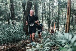 BIB: 
                            <button type="button" onclick="openModal(25441505)" class="btn btn-primary btn-sm float-right btn-popup" data-toggle="modal" data-target=".modal-high-quality">
                        <i class="fas fa-shopping-cart"></i> Add to Cart
                    </button>
                                            <button type="button" onclick="isThisMe(25441505, true)" class="btn btn-success btn-sm float-right btn-popup btn-isme hidden" data-toggle="tooltip" data-placement="bottom" title="นี่คือรูปของคุณใช่ไหม คลิกที่นี่เพื่อเอาเข้าอัลบั้ม">
                        <i class="fas fa-plus"></i> Add to album
                    </button>
                    <button type="button" onclick="isThisMe(25441505, false)" class="btn btn-warning btn-sm float-right btn-popup btn-isnotme hidden">
                        <i class="fas fa-ban"></i> Remove from album
                    </button>